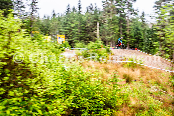 20220520_0124_crobertson