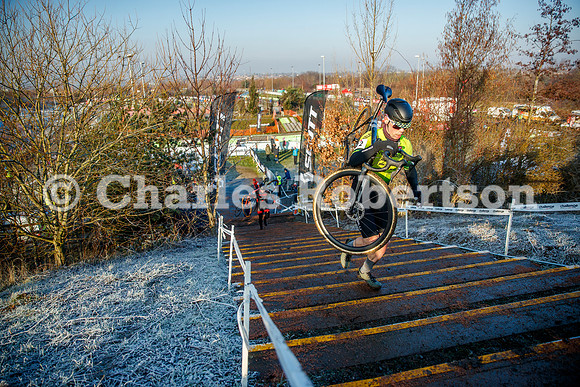 20250111_0445_crobertson