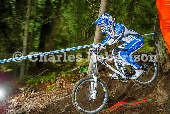 20090917_0018_crobertson