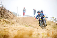 20240811_0018_crobertson