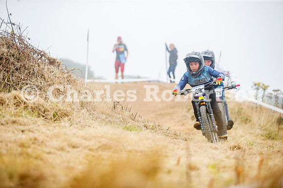 20240811_0018_crobertson