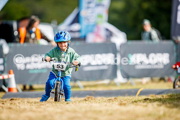 20240823_0357_crobertson