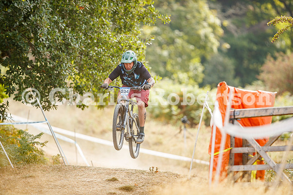 20250823_0016_crobertson