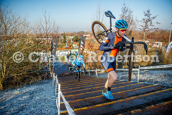20250111_0487_crobertson
