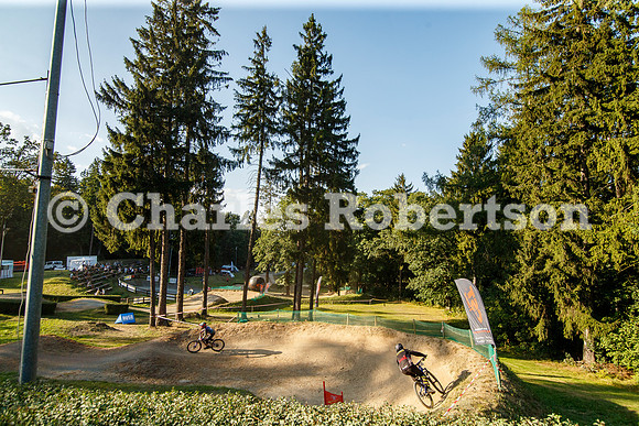 20240907_0446_crobertson