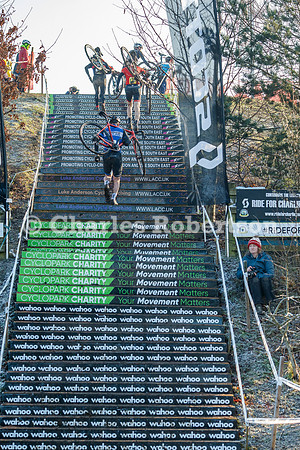 20250111_1388_crobertson