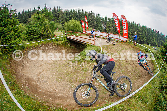 20240601_1019_crobertson