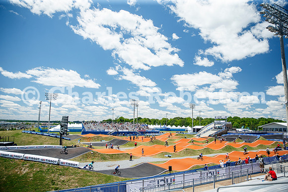 20240511_0275_crobertson