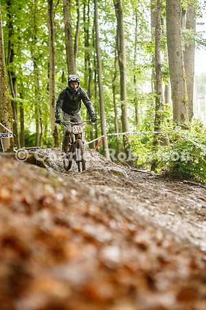 20240519_0486_crobertson