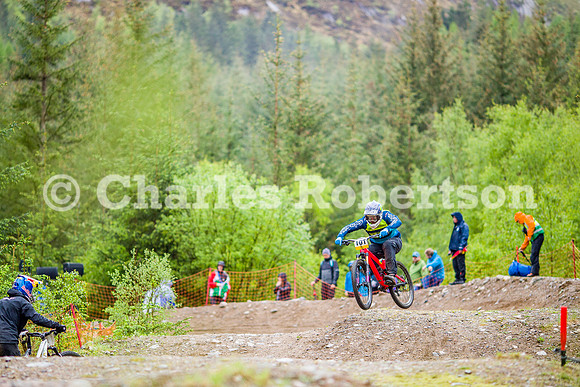20220520_0577_crobertson