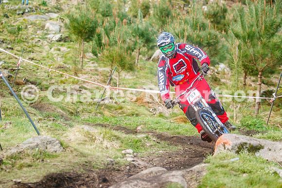 20100321_0109_crobertson