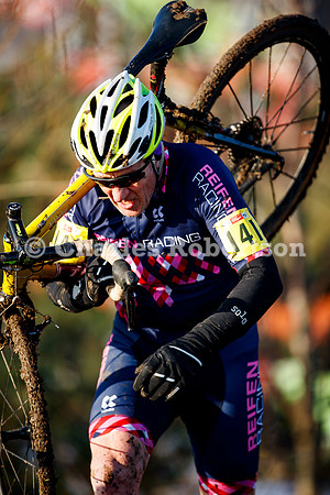 20250111_1504_crobertson