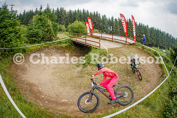 20240601_0974_crobertson