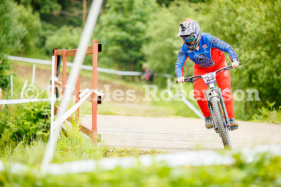 20240601_1088_crobertson