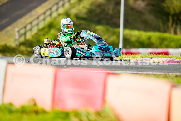 20221001_0022_crobertson