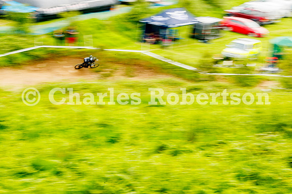 20240601_1011_crobertson