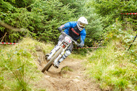 20090926_0040_crobertson