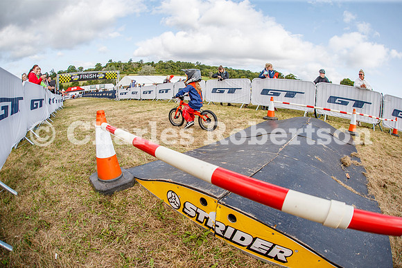 20240823_0614_crobertson