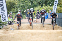 20240810_0033_crobertson