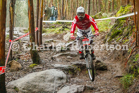 20100320_0042_crobertson