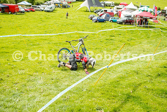 20090815_0033_crobertson