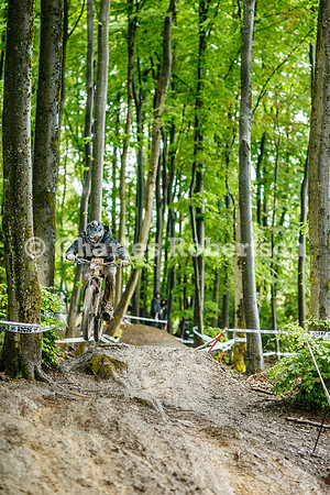 20240519_0716_crobertson