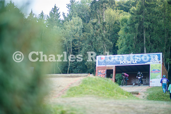 20240907_0337_crobertson