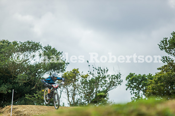 20180818_0039_crobertson