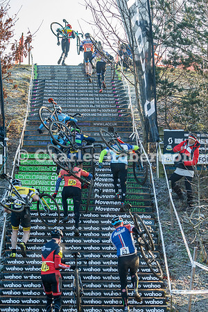 20250111_1120_crobertson