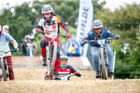 20240810_0021_crobertson