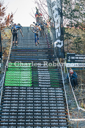 20250111_1465_crobertson