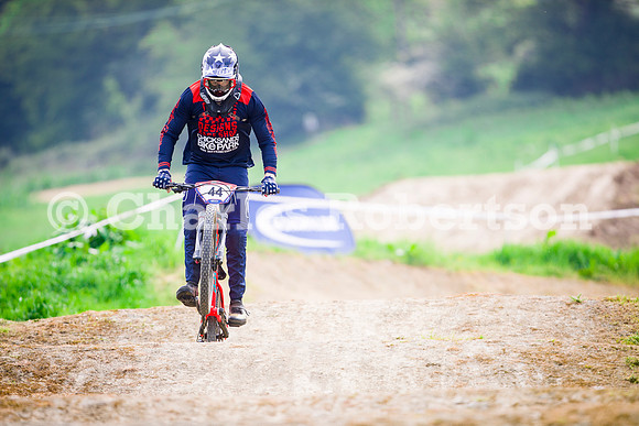 20190519_0116_crobertson