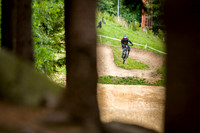 20220714_0988_crobertson