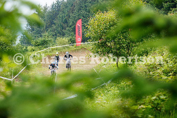 20240601_0693_crobertson