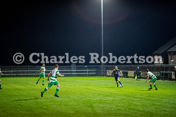 20211109_0044_crobertson