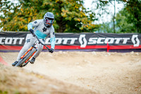 20250618_0467_crobertson