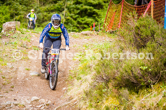 20220519_0769_crobertson