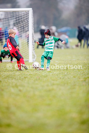 20250119_0035_crobertson