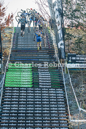 20250111_1167_crobertson