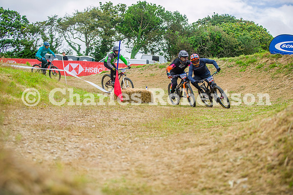 20210703_2716_crobertson