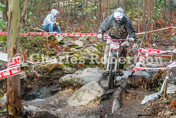 20100320_0205_crobertson