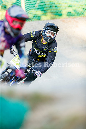20240907_0541_crobertson
