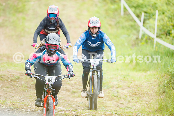 20240601_0612_crobertson