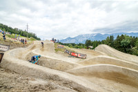 20240615_0092_crobertson