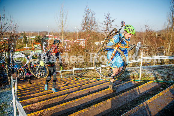 20250111_1152_crobertson