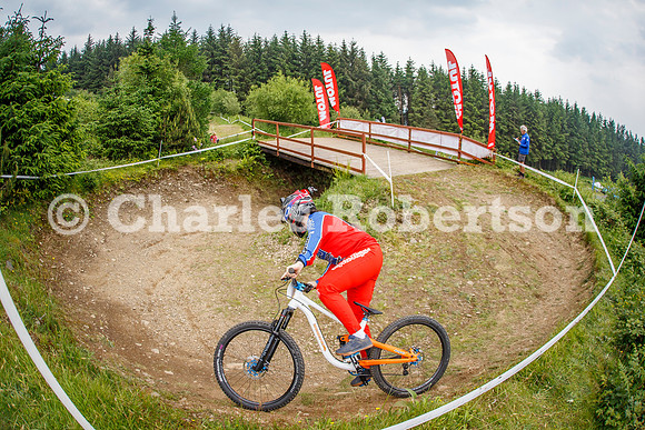 20240601_1073_crobertson