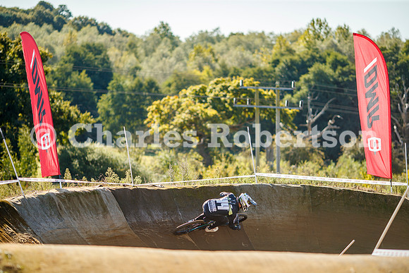 20240928_0011_crobertson