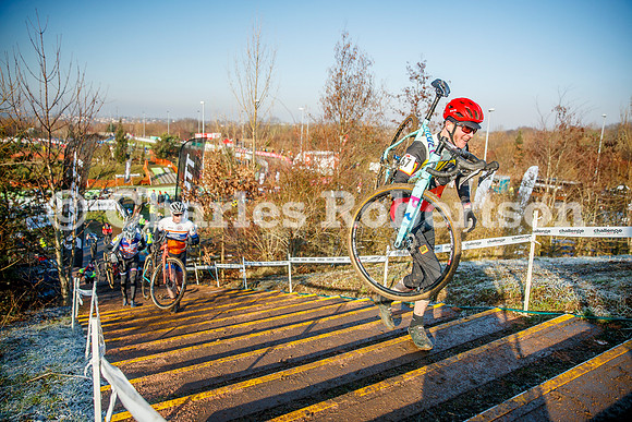 20250111_1117_crobertson