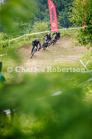 20240601_0783_crobertson