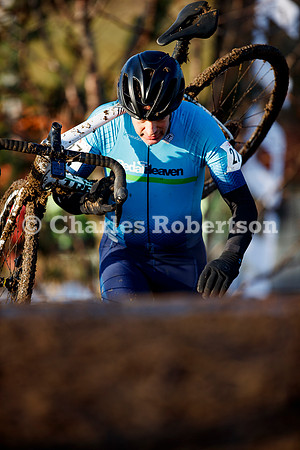 20250111_1377_crobertson